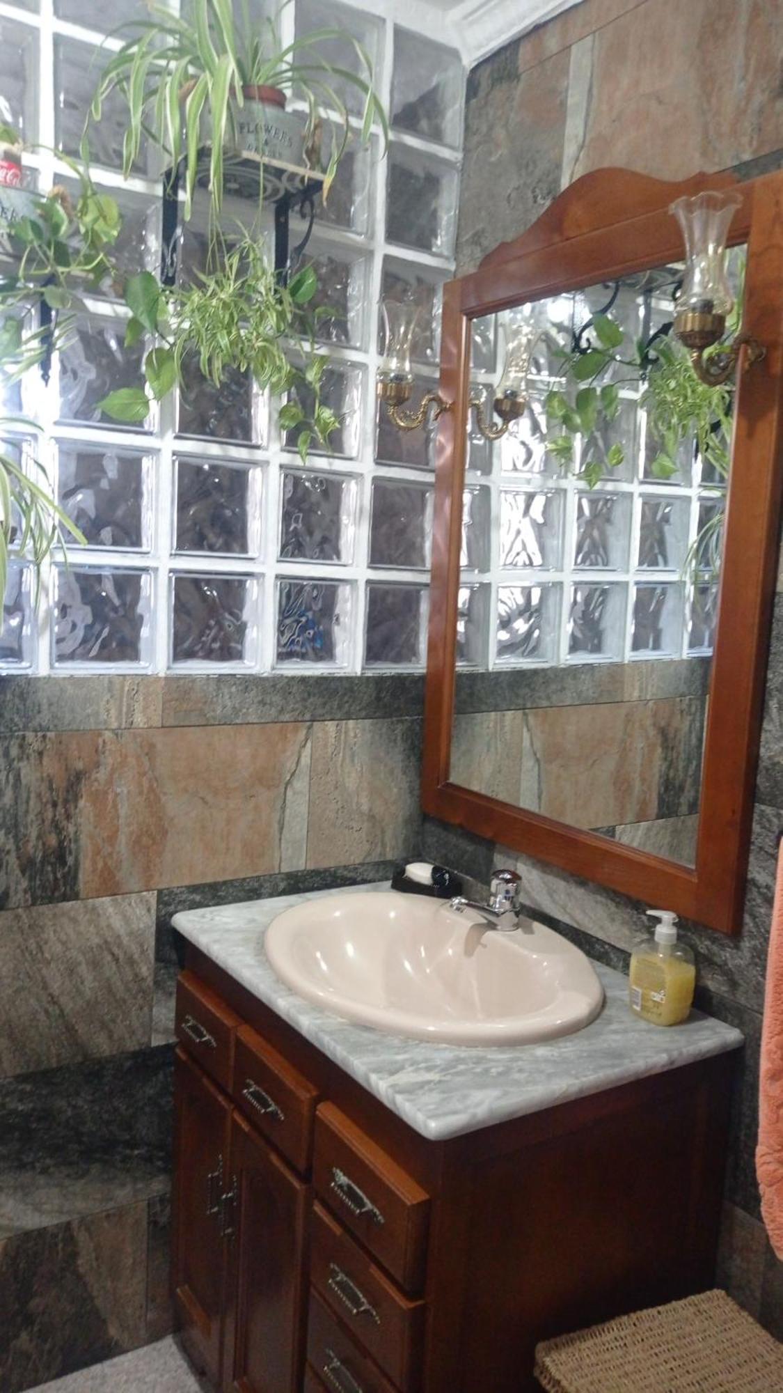 Cueva De La Abuela Villa Los Carriones Екстериор снимка
